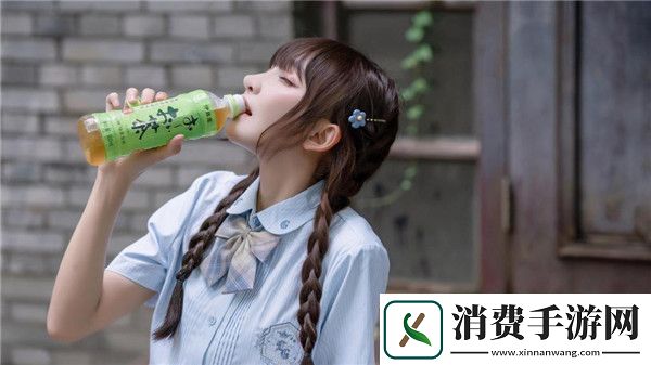 果冻传媒公司宣传片视频在线