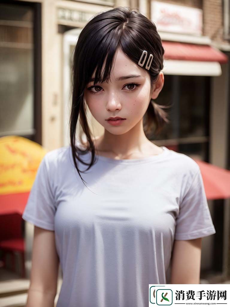 FreeHD183D原神的游戏魅力