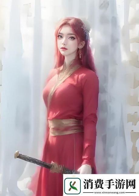 欧美尺码日本尺码对照