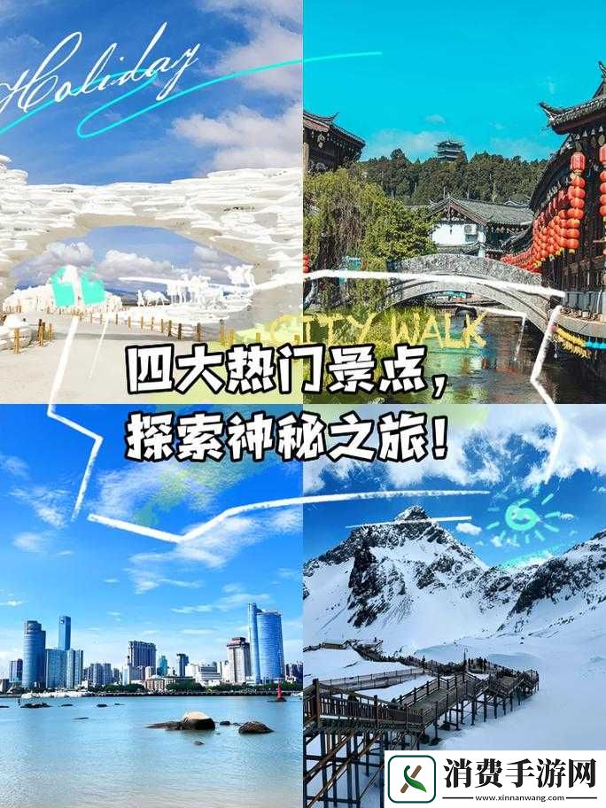亚欧乱码卡一卡二卡新