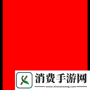 ZywOo论2024年经历