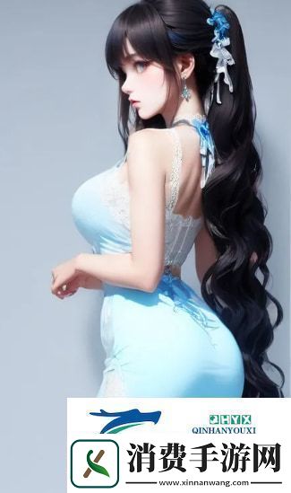 小小拗女一区二区三区到底是什么揭秘这个独特视频内容类型的崛起与未来发展
