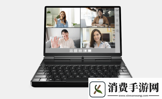 GDPWinMax2掌机游戏本配置升级