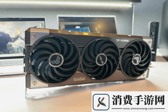 曝AMD
