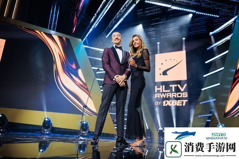 HLTV