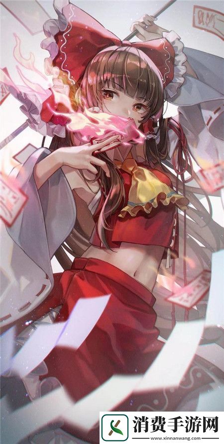 原来神马电影免费完整版