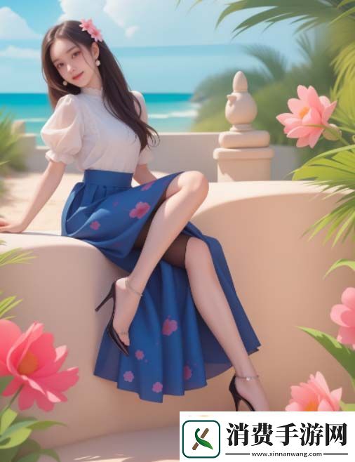 歪歪曼话是什么