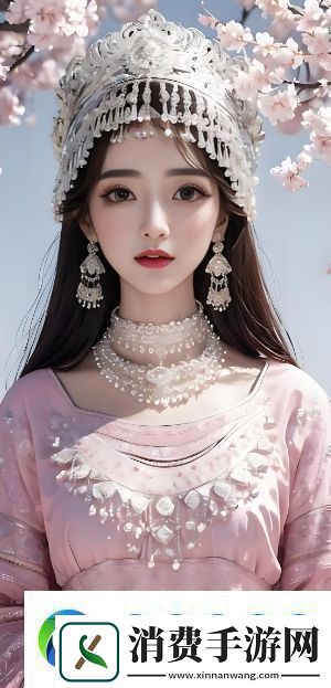 她开始拒绝慢迎迎合