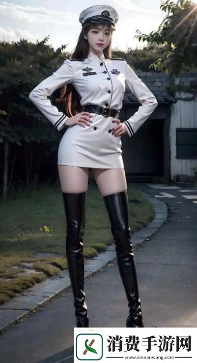 如何下载qc1tv的七彩直播——一步步教学攻略！