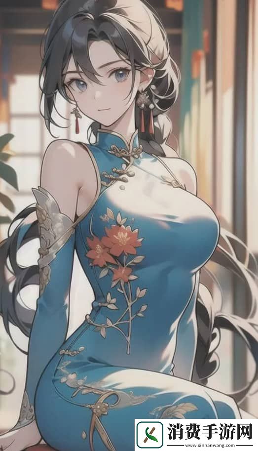 麻花星空无限传媒有限公司白若冰的成功之道