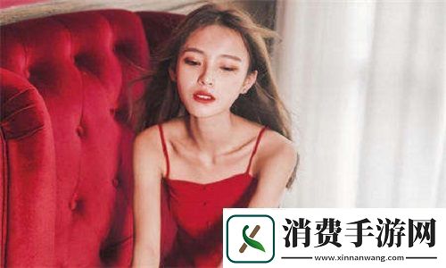 天美麻花星空免费观看完整版
