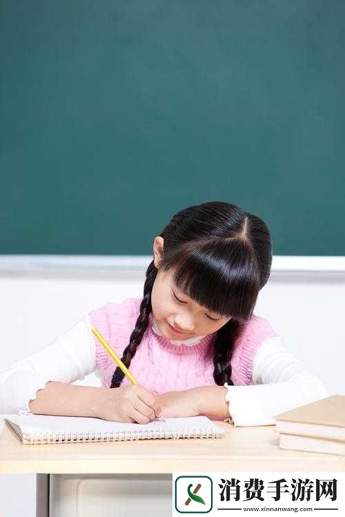 震惊小孩为何做出如此举动