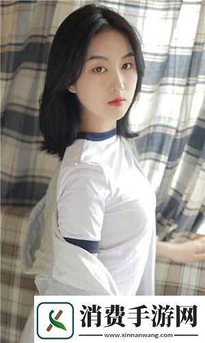 不良窗口直接进免费看