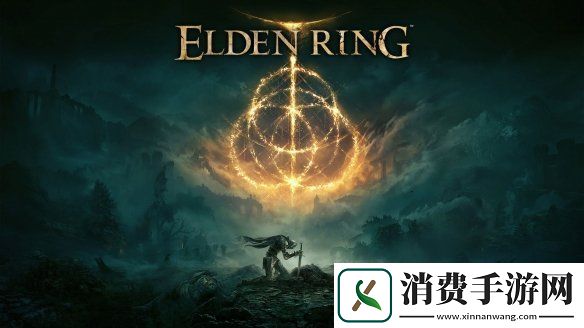 英国一周游戏销量榜