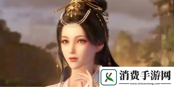 逆水寒小寒国风节兑换码大全