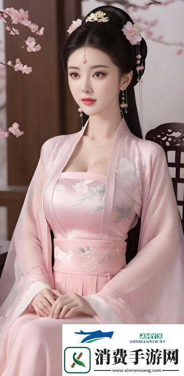 成品人和精品人之间的深刻区别是什么