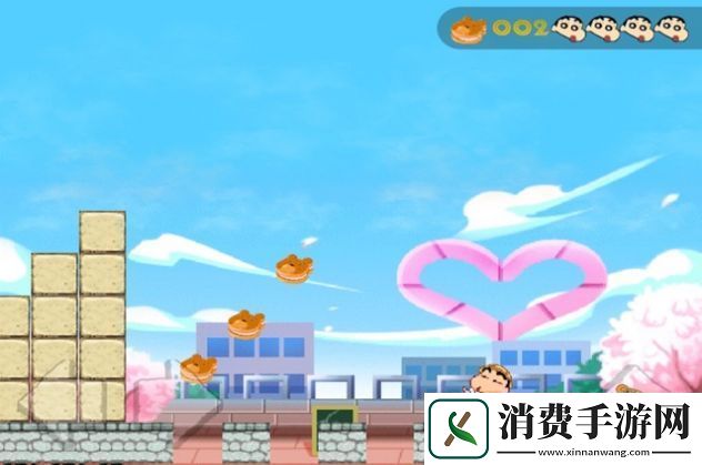 日系温馨画风的治愈养成游戏推荐
