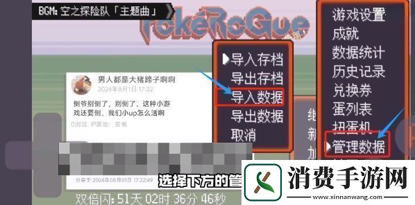 宝可梦肉鸽页版在线玩地址是什么