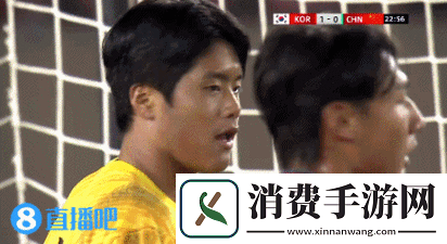 一家乱战113集