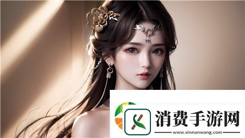 91站的全方位服务