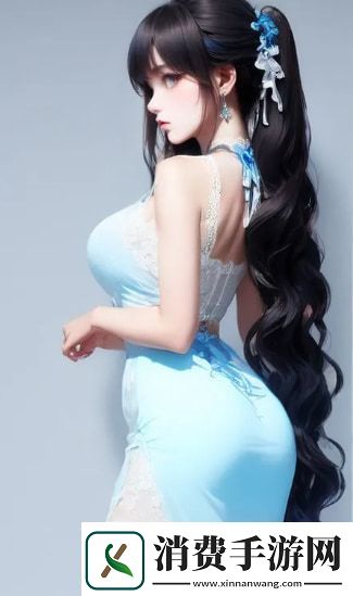如何有效使用国精产品——一区、二区、三区的操作指南与疑问解答