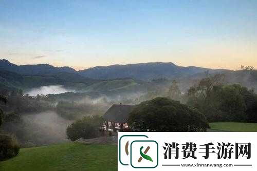 白喷丝泉网站——探寻自然之美与独特体验