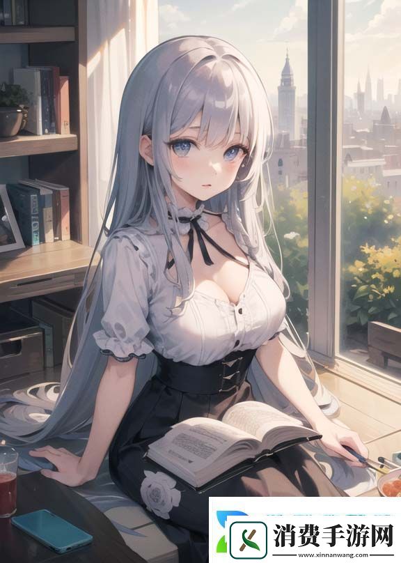 关于日本免费SAAS