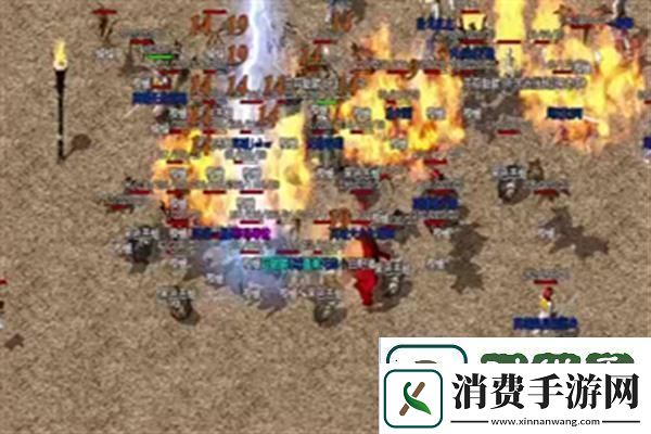 史上最具挑战性的吉他游戏音符跳跃全攻略分享