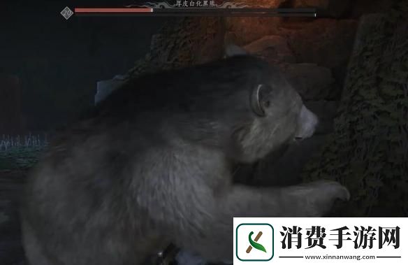 燕云十六声阴阳如影怎么解阴阳如影解密攻略