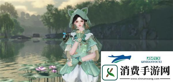 逆水寒手游雀隐重楼难度三怎么样雀隐重楼难度三介绍