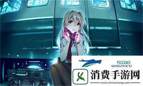 小小影院电视剧在线观看