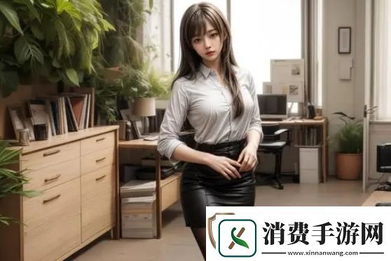 如何评估91精产国品一二三产区公司在不同市场中的竞争力