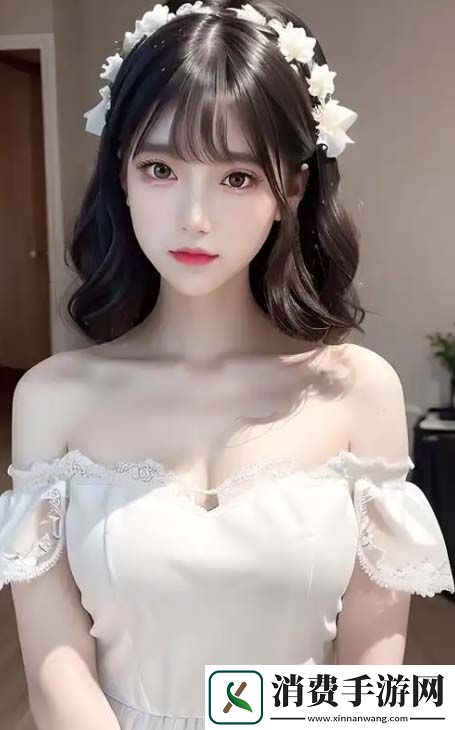 9ㄠ