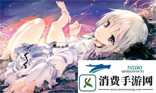 jealousvue18多元化在线社区