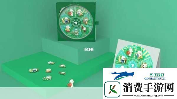 绝区零雪中送炭系列