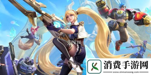 决胜巅峰迦多铎卡伽技能是什么