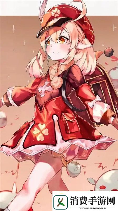 挺进岳大肥屁丽梅