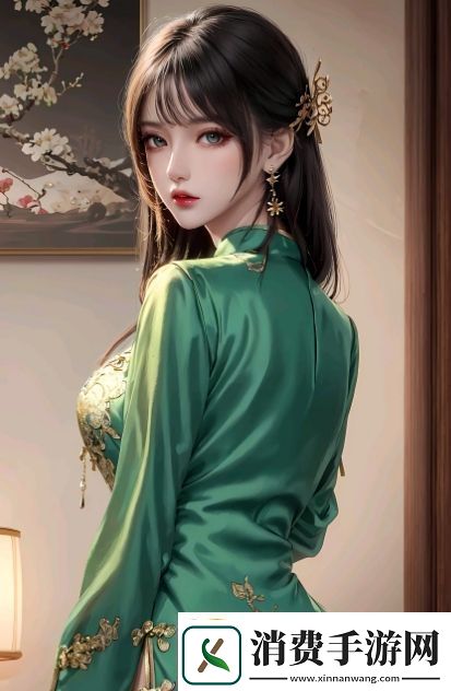 如何免费享受B站哔哩哔哩的海量内容与独特功能不容错过的五大好处