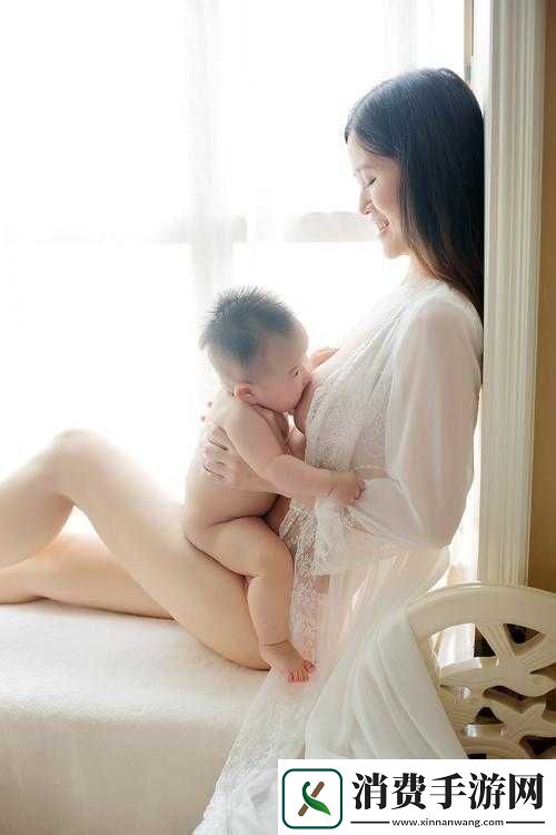 **哺乳初青