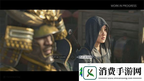 继影跳票后