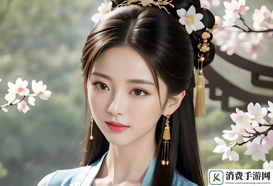 攵女乱爱1～7中的情感冲突与自我认知