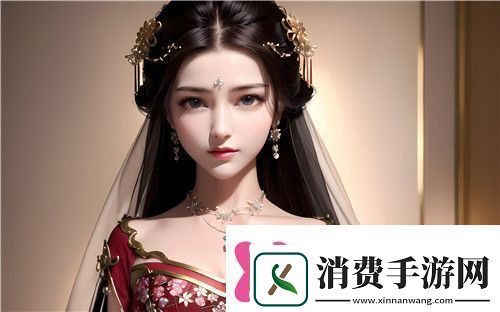 如何使用91站提高你的生活质量91站的功能和优势解析
