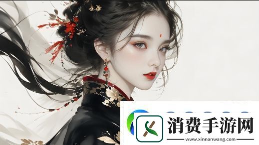 父女关系如何界定健康与不健康的界限分析背后潜在原因与影响