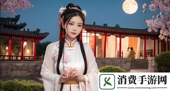 “敌伦新布局