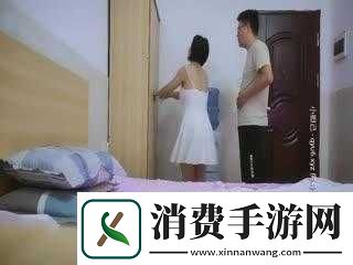 久久精品久久久久