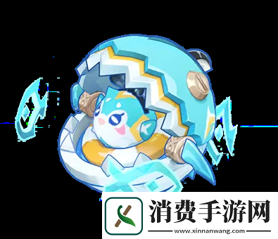 原神5.0纳塔新武器冲浪时光属性是什么原神5.0纳塔新武器冲资讯速递