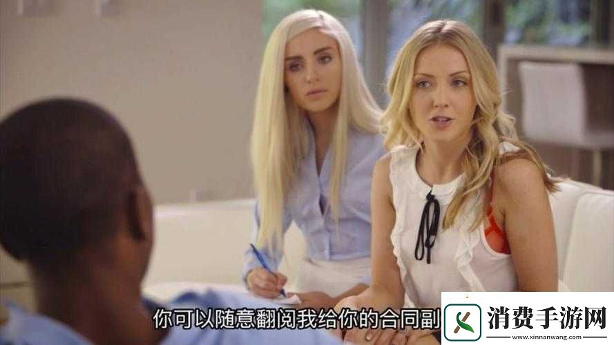 卡拉库什对战多人