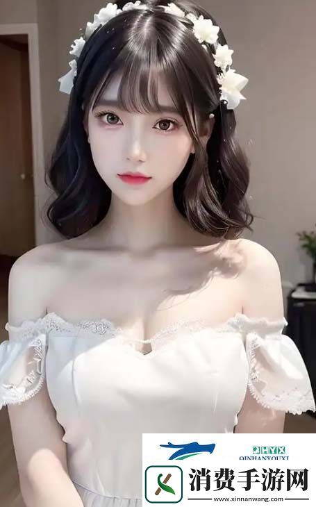 妖精动漫