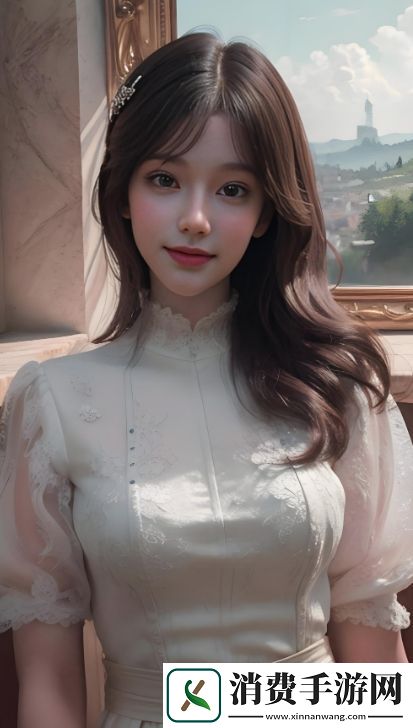 东南亚少女Rapper的Diss之战