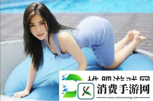 韩国非常大度的电影原声成热议！这些声音如何成为电影的点睛之笔